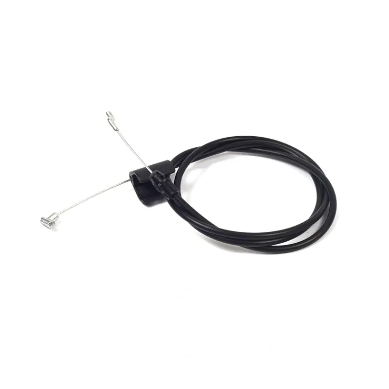 Briggs and Stratton 1101362MA S-Cable - Equipment Parts for Your Tool Power Engine Needs Shop