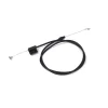 Briggs and Stratton 1101363MA S-Cable - Equipment Parts for Your Tool Power Engine Needs Flash Sale
