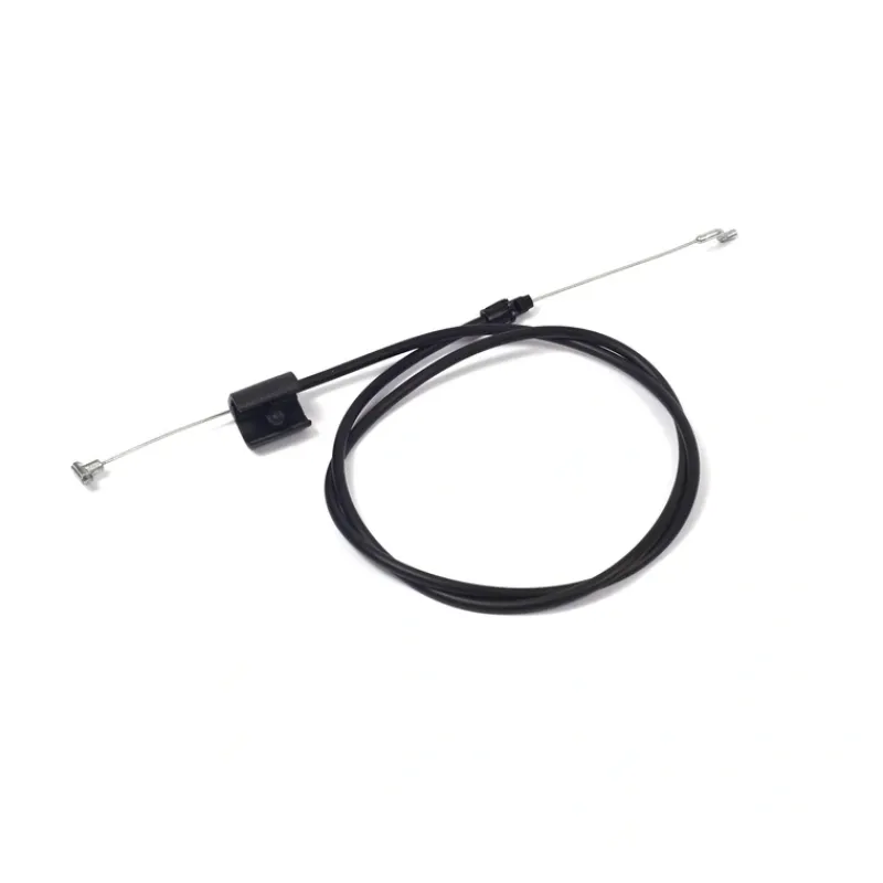 Briggs and Stratton 1101363MA S-Cable - Equipment Parts for Your Tool Power Engine Needs Flash Sale