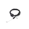Briggs and Stratton 1101365MA S-Cable - Equipment Parts for Your Tool Power Engine Needs Outlet