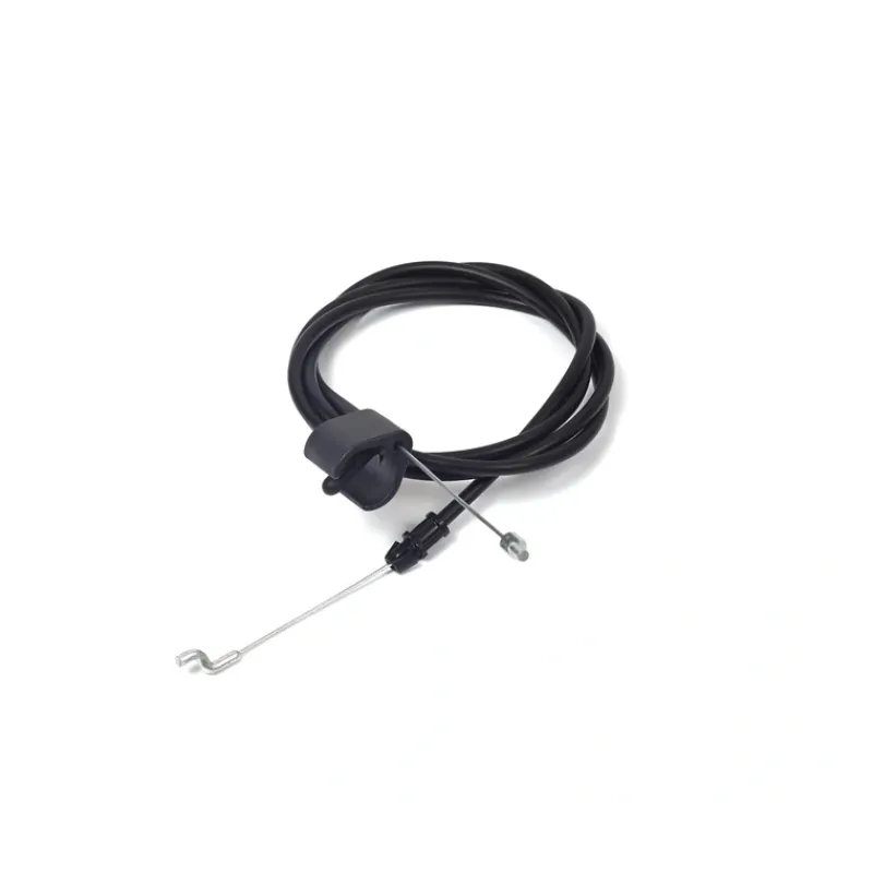 Briggs and Stratton 1101365MA S-Cable - Equipment Parts for Your Tool Power Engine Needs Outlet