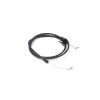 Briggs and Stratton 1101366MA S-Cable - Equipment Parts for Your Tool Power Engine Needs Flash Sale