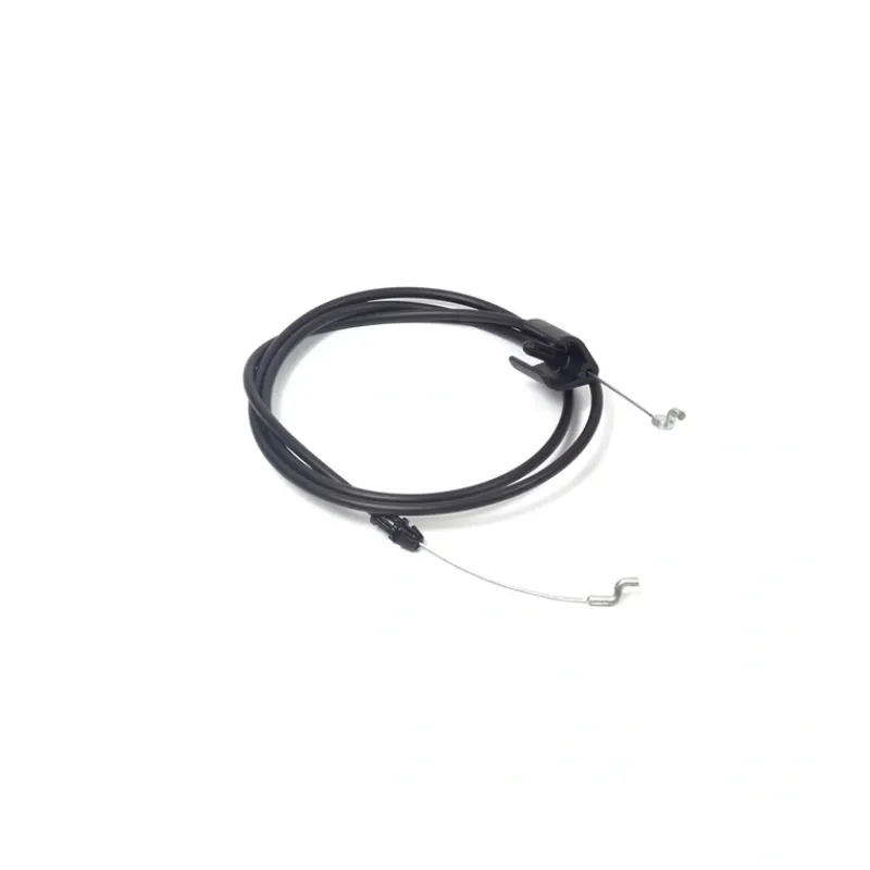 Briggs and Stratton 1101366MA S-Cable - Equipment Parts for Your Tool Power Engine Needs Flash Sale
