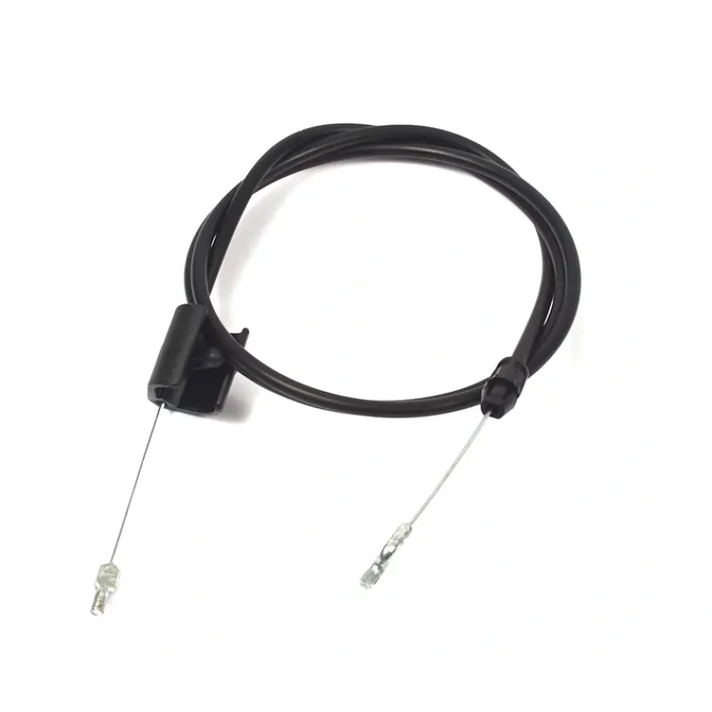 Briggs and Stratton 1102093MA S-Cable - Equipment Parts for Your Tool Power Engine Needs Cheap