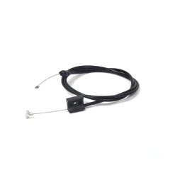Briggs and Stratton 43827MA S-CBL-S 48.50 22P TE - Equipment Parts for Your Tool Power Engine Needs Outlet