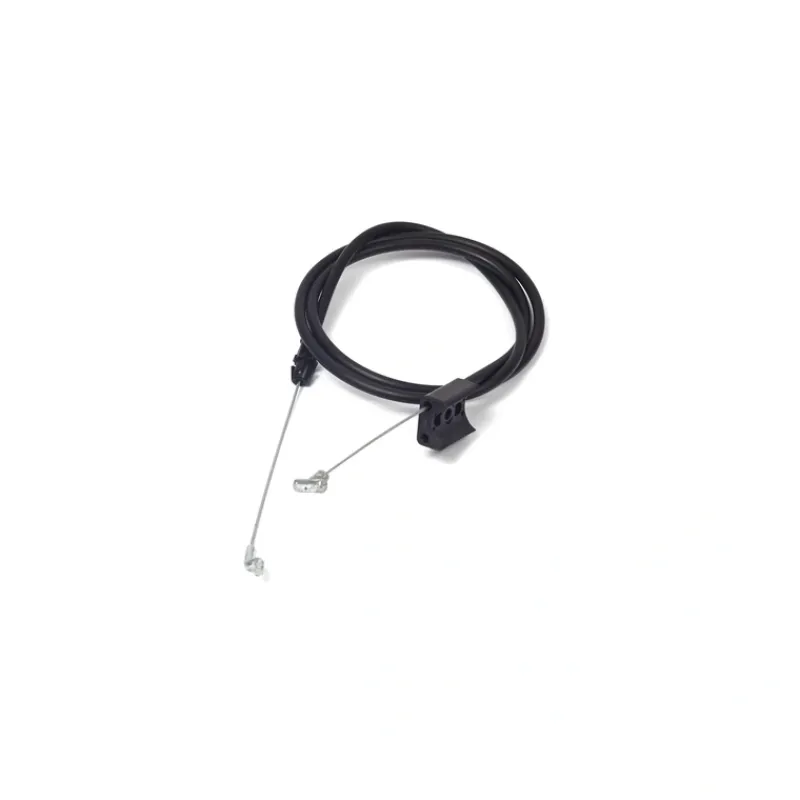 Briggs and Stratton 43828MA S-CBL-S 39.00 22P C& - Equipment Parts for Your Tool Power Engine Needs Fashion