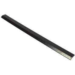 Briggs and Stratton 1501863MA Scraper Blade - Equipment Parts for Your Tool Power Engine Needs Online