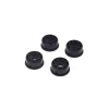 Briggs and Stratton 491334MA Set - Wheel, Bearing - Equipment Parts for Your Tool Power Engine Needs Outlet