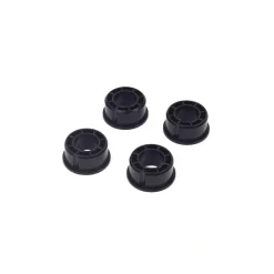 Briggs and Stratton 491334MA Set - Wheel, Bearing - Equipment Parts for Your Tool Power Engine Needs Outlet