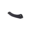 Briggs and Stratton 1740397MA SHOE, SKID - LH - Equipment Parts for Your Tool Power Engine Needs Outlet