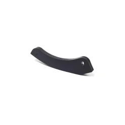 Briggs and Stratton 1740397MA SHOE, SKID - LH - Equipment Parts for Your Tool Power Engine Needs Outlet