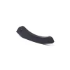 Briggs and Stratton 1740398MA SHOE, SKID - RH - Equipment Parts for Your Tool Power Engine Needs Clearance
