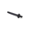 Briggs and Stratton 1401065MA Splined Shaft - Equipment Parts for Your Tool Power Engine Needs Online