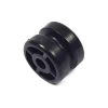 Briggs and Stratton 579860MA SPOOL CABLE,AUGER CTR - Equipment Parts for Your Tool Power Engine Needs Outlet