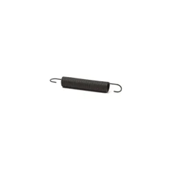 Briggs and Stratton 318468MA SPRING, TENSION RETUR - Equipment Parts for Your Tool Power Engine Needs Online