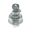 Briggs and Stratton 421064MA SWITCH AND KEY - Equipment Parts for Your Tool Power Engine Needs Outlet
