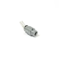 Briggs and Stratton 56992MA SWITCH,IGNITION 45 DE - Equipment Parts for Your Tool Power Engine Needs Discount