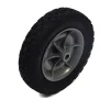 Briggs and Stratton 336545MA TIRE&RIM SEPU 8X1.75 - Equipment Parts for Your Tool Power Engine Needs Store