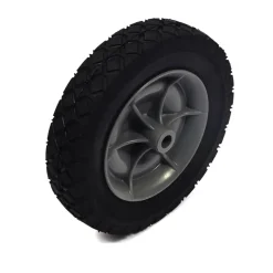Briggs and Stratton 336545MA TIRE&RIM SEPU 8X1.75 - Equipment Parts for Your Tool Power Engine Needs Store