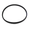 Briggs and Stratton 1762636MA V Belt - Equipment Parts for Your Tool Power Engine Needs Shop