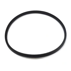 Briggs and Stratton 1762636MA V Belt - Equipment Parts for Your Tool Power Engine Needs Shop