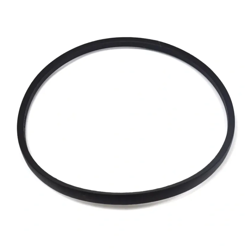 Briggs and Stratton 1762636MA V Belt - Equipment Parts for Your Tool Power Engine Needs Shop