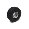 Briggs and Stratton 1401381601MA Wheel Assembly - Front - Equipment Parts for Your Tool Power Engine Needs Discount