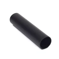 Briggs and Stratton 585591MA Wheel Bushing - Equipment Parts for Your Tool Power Engine Needs Clearance