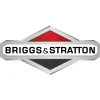 Briggs and Stratton 94581650MA 15X6 WHL TS W/FIT - Equipment Parts for Your Tool Power Engine Needs Best Sale