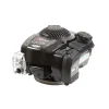 Briggs and Stratton 104M02-0198-F1 Exi Series 7.25 GT 163cc Vertical Shaft Engine - Equipment Parts for Your Tool Power Engine Needs Sale