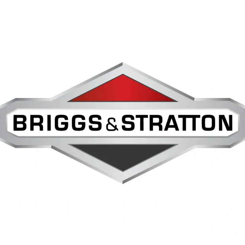 Briggs and Stratton 104M02-0223-F1 Exi Series 7.25 GT 163cc Vertical Shaft Engine - Equipment Parts for Your Tool Power Engine Needs Shop