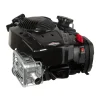Briggs and Stratton 104M02-0183-F1 Exi Series 7.25 GT 163cc Vertical Shaft Engine - Equipment Parts for Your Tool Power Engine Needs Discount