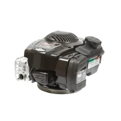 Briggs and Stratton 104M02-0196-F1 Exi Series 7.25 GT 163cc Vertical Shaft Engine - Equipment Parts for Your Tool Power Engine Needs Store