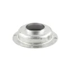 Briggs and Stratton 396903 Muffler Deflector - Equipment Parts for Your Tool Power Engine Needs Sale