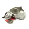 Briggs and Stratton 494585 Muffler - Equipment Parts for Your Tool Power Engine Needs Clearance