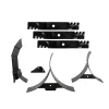 Briggs and Stratton 1696909 48" Mulch Kit - Equipment Parts for Your Tool Power Engine Needs Discount