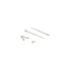 Briggs and Stratton 555602 Needle Jet - Equipment Parts for Your Tool Power Engine Needs Sale