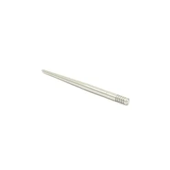 Briggs and Stratton 555691 Needle Jet - Equipment Parts for Your Tool Power Engine Needs Flash Sale