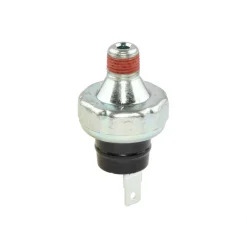 Briggs and Stratton 694115 Oil Pressure Switch - Equipment Parts for Your Tool Power Engine Needs New