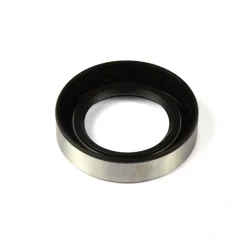 Briggs and Stratton 391485 Oil Seal - Equipment Parts for Your Tool Power Engine Needs Cheap
