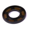 Briggs and Stratton 393812 Oil Seal - Equipment Parts for Your Tool Power Engine Needs Hot