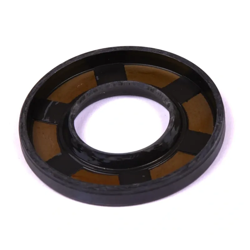Briggs and Stratton 393812 Oil Seal - Equipment Parts for Your Tool Power Engine Needs Hot