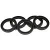 Briggs and Stratton 4115 Oil Seal - (5 x 291675S) - Equipment Parts for Your Tool Power Engine Needs Cheap