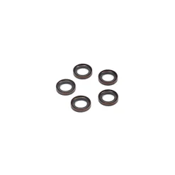 Briggs and Stratton 4118 Oil Seal - (5 x 391483S) - Equipment Parts for Your Tool Power Engine Needs Fashion