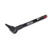 Briggs and Stratton 19607 OTOSCOPE - Equipment Parts for Your Tool Power Engine Needs Best