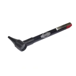 Briggs and Stratton 19607 OTOSCOPE - Equipment Parts for Your Tool Power Engine Needs Best