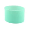 Briggs and Stratton 4142 P/C-FILTER (5 X 272403S) - Equipment Parts for Your Tool Power Engine Needs Online