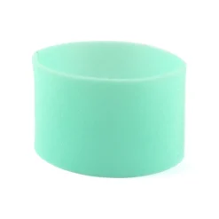 Briggs and Stratton 4142 P/C-FILTER (5 X 272403S) - Equipment Parts for Your Tool Power Engine Needs Online