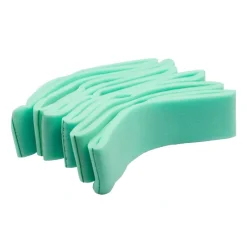 Briggs and Stratton 4111 P/C-FILTER (6 X 272490S) - Equipment Parts for Your Tool Power Engine Needs Clearance