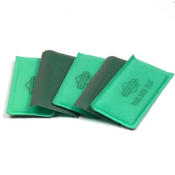 Briggs and Stratton 4148 P/C-FILTER (5 X 492889) - Equipment Parts for Your Tool Power Engine Needs Shop